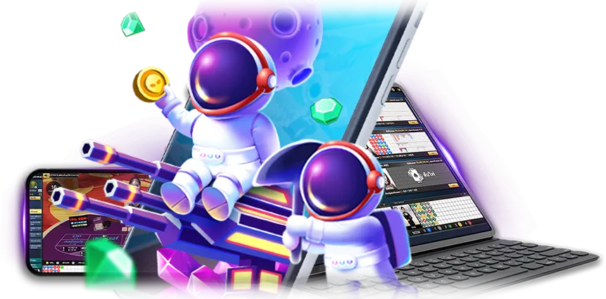 การติดต่อผ่าน line ทำอย่างไร?